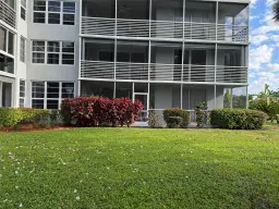 Picture of 4020 W Palm Aire Dr 112, Pompano Beach, FL 33069