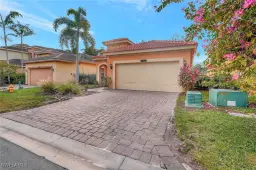 Picture of 20612 W Golden Elm Dr, Estero, FL 33928