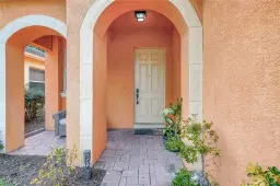 Picture of 20612 W Golden Elm Dr, Estero, FL 33928