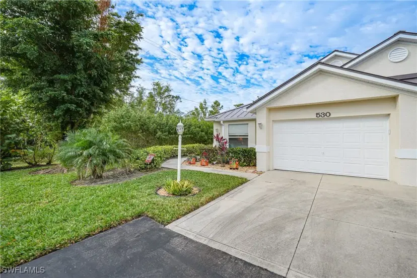 Picture of 530 Islamorada Blvd, Punta Gorda FL 33955