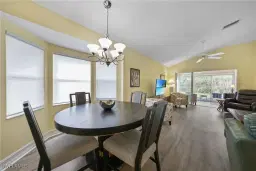 Picture of 530 Islamorada Blvd, Punta Gorda, FL 33955