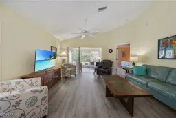 Picture of 530 Islamorada Blvd, Punta Gorda, FL 33955