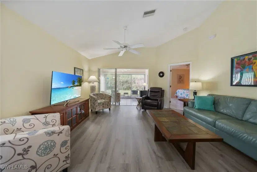 Picture of 530 Islamorada Blvd, Punta Gorda FL 33955