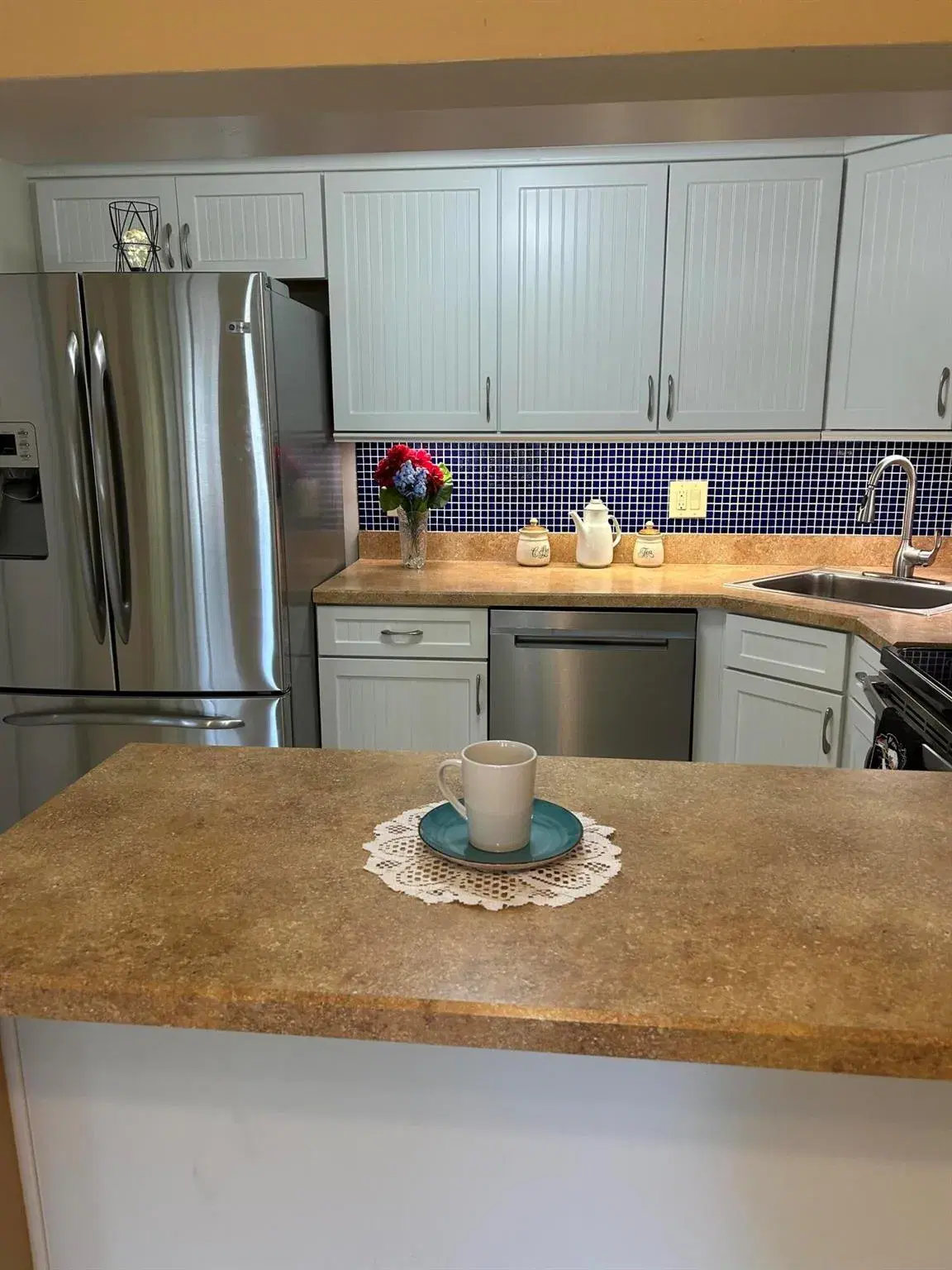 Picture of 4731 Sable Pine Circle A1, West Palm Beach, FL 33417