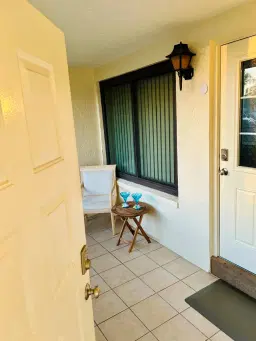 Picture of 4731 Sable Pine Circle A1, West Palm Beach, FL 33417