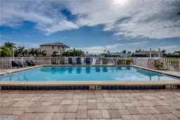 Picture of 1118 SW 48Th Ter 104, Cape Coral, FL 33914