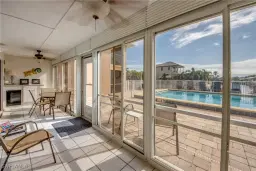 Picture of 1118 SW 48Th Ter 104, Cape Coral, FL 33914
