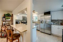 Picture of 1118 SW 48Th Ter 104, Cape Coral, FL 33914