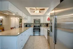 Picture of 1118 SW 48Th Ter 104, Cape Coral, FL 33914