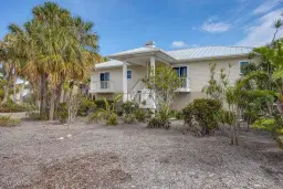 Picture of 702 Pyrula Ave, Sanibel, FL 33957