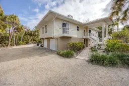 Picture of 702 Pyrula Ave, Sanibel, FL 33957