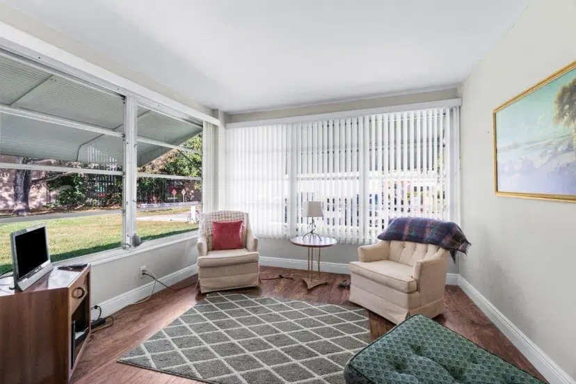 Picture of 270 SOUTH Boulevard D, Boynton Beach FL 33435