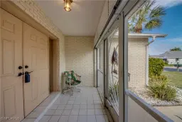 Picture of 3828 Sabal Springs Blvd, North Fort Myers, FL 33917
