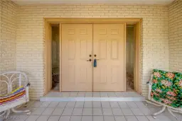Picture of 3828 Sabal Springs Blvd, North Fort Myers, FL 33917
