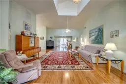 Picture of 3828 Sabal Springs Blvd, North Fort Myers, FL 33917