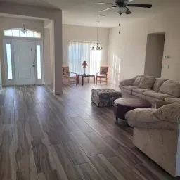 Picture of 737 Atlantis Road Se 11, Palm Bay, FL 32909