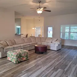 Picture of 737 Atlantis Road Se 11, Palm Bay, FL 32909