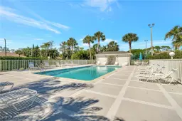 Picture of 1310 Charleston Square Dr 101, Naples, FL 34110