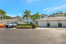 Picture of 1310 Charleston Square Dr 101, Naples, FL 34110