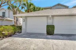 Picture of 1310 Charleston Square Dr 101, Naples, FL 34110