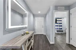 Picture of 1203 Desmond St, Port Charlotte, FL 33952