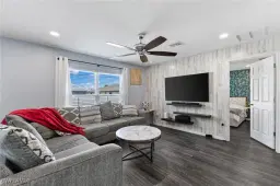 Picture of 1203 Desmond St, Port Charlotte, FL 33952