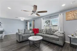 Picture of 1203 Desmond St, Port Charlotte, FL 33952
