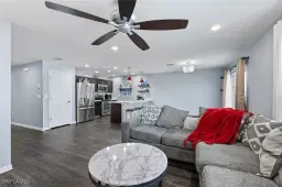 Picture of 1203 Desmond St, Port Charlotte, FL 33952