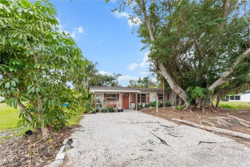 Picture of 5507 Thomas St, Bokeelia FL 33922