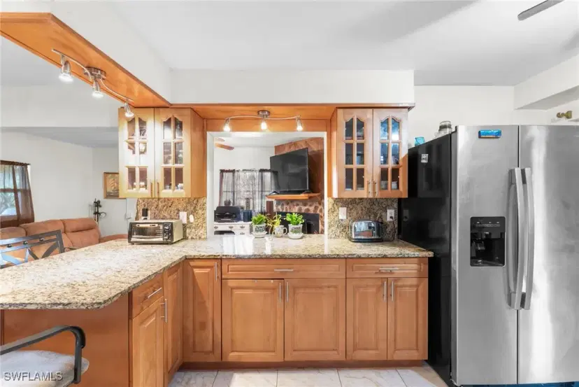 Picture of 5507 Thomas St, Bokeelia FL 33922