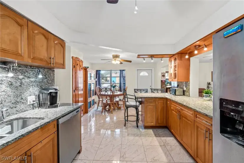 Picture of 5507 Thomas St, Bokeelia FL 33922