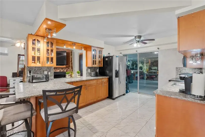 Picture of 5507 Thomas St, Bokeelia FL 33922
