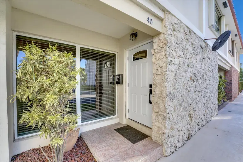 Picture of 5555 N Ocean Blvd 40, Lauderdale By The Sea FL 33308