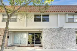 Picture of 5555 N Ocean Blvd 40, Lauderdale By The Sea, FL 33308
