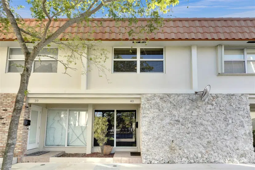 Picture of 5555 N Ocean Blvd 40, Lauderdale By The Sea FL 33308