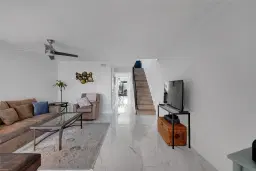 Picture of 5555 N Ocean Blvd 40, Lauderdale By The Sea, FL 33308