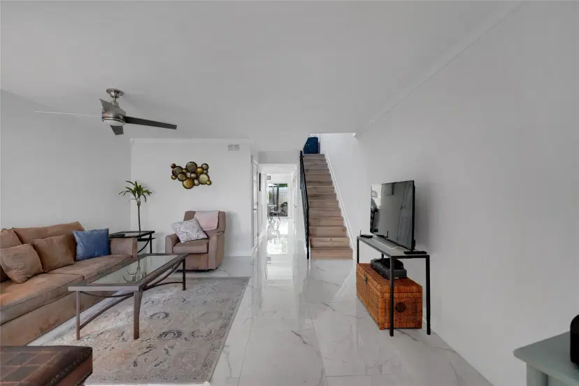 Picture of 5555 N Ocean Blvd 40, Lauderdale By The Sea FL 33308