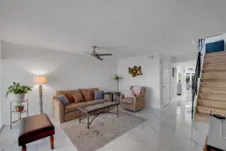 Picture of 5555 N Ocean Blvd 40, Lauderdale By The Sea, FL 33308
