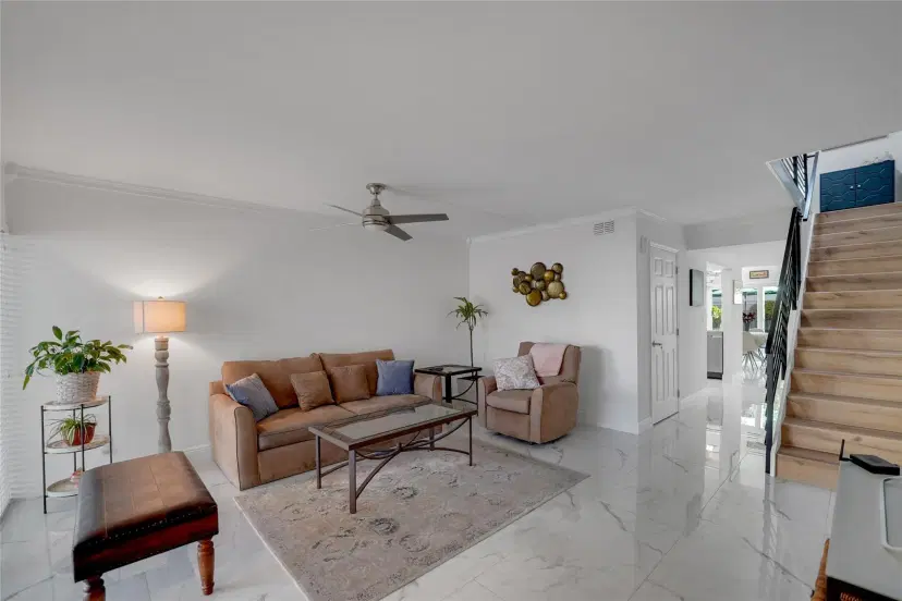 Picture of 5555 N Ocean Blvd 40, Lauderdale By The Sea FL 33308