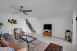 Picture of 5555 N Ocean Blvd 40, Lauderdale By The Sea, FL 33308