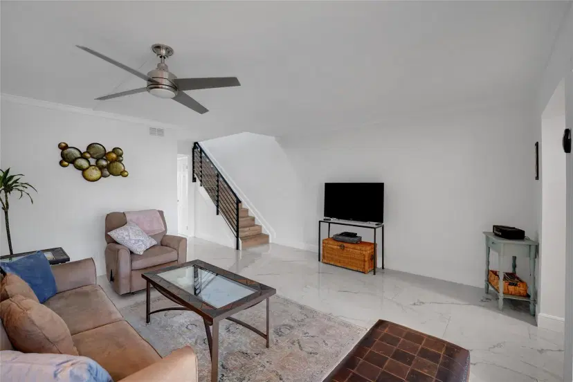 Picture of 5555 N Ocean Blvd 40, Lauderdale By The Sea FL 33308