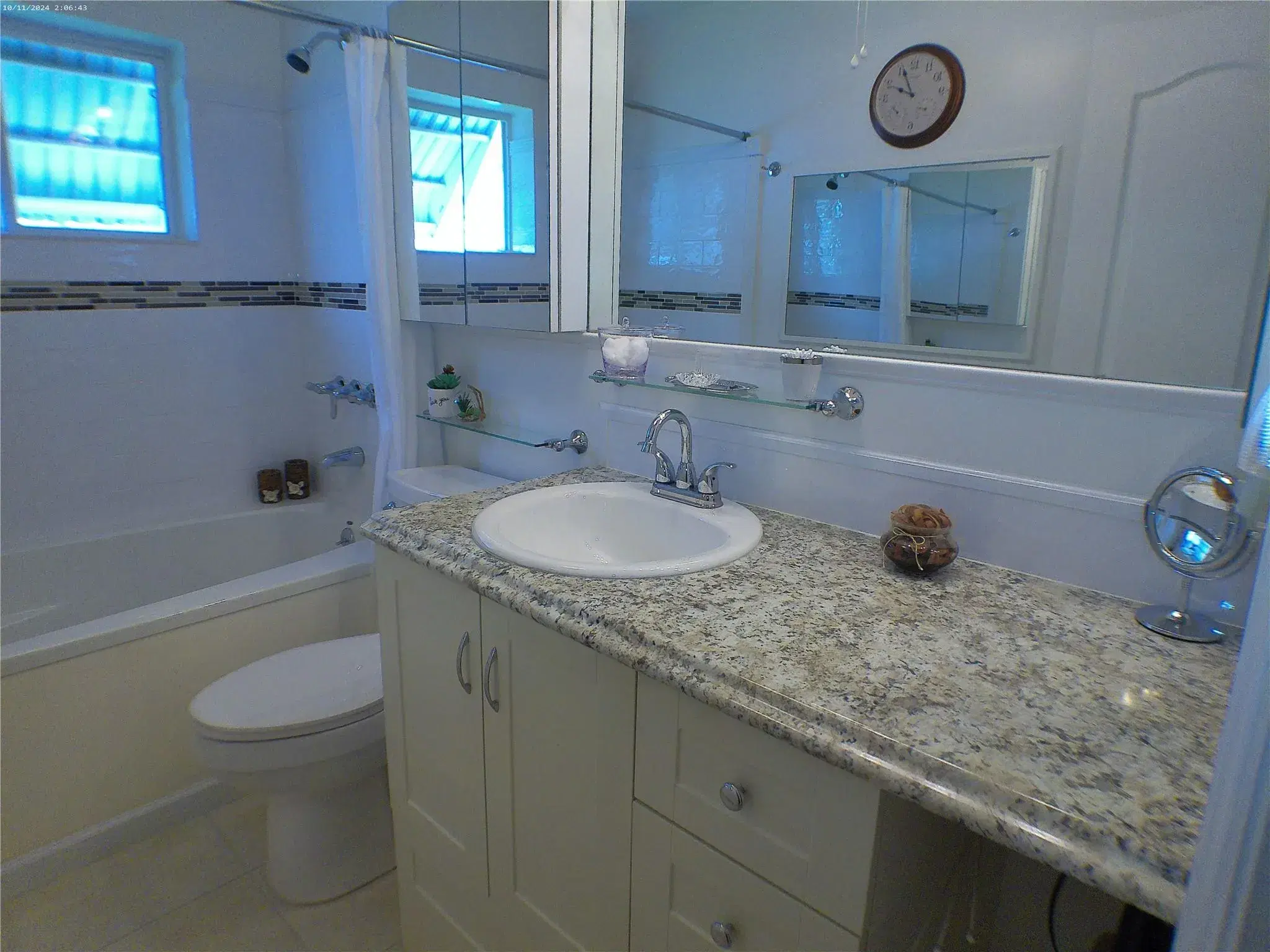 Picture of 4600 NW 43Rd St, Lauderdale Lakes, FL 33319