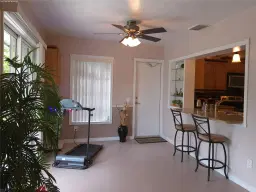 Picture of 4600 NW 43Rd St, Lauderdale Lakes, FL 33319