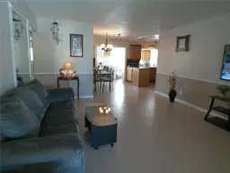 Picture of 4600 NW 43Rd St, Lauderdale Lakes, FL 33319