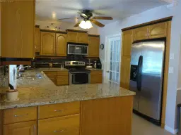 Picture of 4600 NW 43Rd St, Lauderdale Lakes, FL 33319
