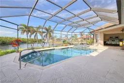 Picture of 5076 La Costa Island Ct, Punta Gorda, FL 33950