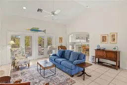 Picture of 4596 Buck Key Rd, Sanibel, FL 33957