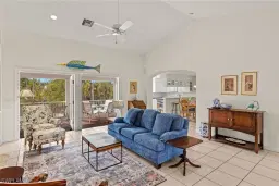 Picture of 4596 Buck Key Rd, Sanibel, FL 33957