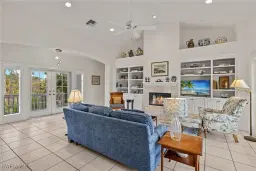 Picture of 4596 Buck Key Rd, Sanibel, FL 33957