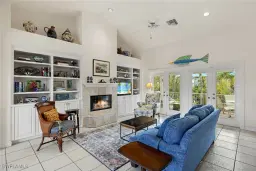 Picture of 4596 Buck Key Rd, Sanibel, FL 33957